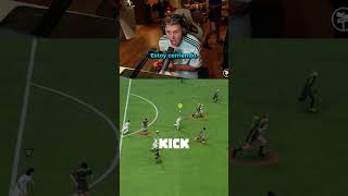 Cuando te consume el juego #coker
