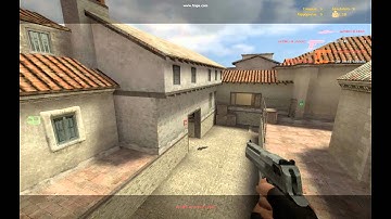 First Fragshow kRAX AND sick9r