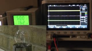 Power Propagation and circuit Topologies, Part 2