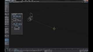 Make Slide Pivot