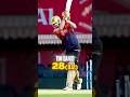 Sent ‘em 🆙, 🆙 and away. 🚀 | IPL 2026 | Tim David | PBKS vs RCB