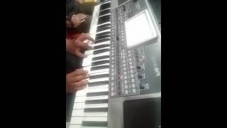 Bettle Of The Band Sd Guthrie Groove 2025