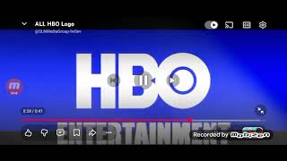 HBO.avi.3