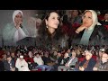 الصيادلة الناظور حفيظة هركاش الصيادلة الناظور حفيظة هركاش