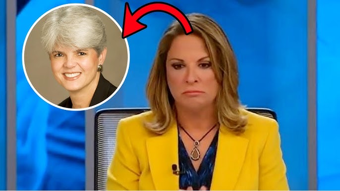 La Verdad Sobre la Traición de la Dra. Vivian González a Ana María Polo:  ¡Revelaciones Inéditas! - YouTube