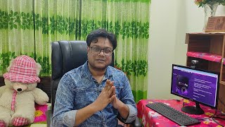ClickyPay Review 💥💥 You'll Need My Bonuses ‼ screenshot 4