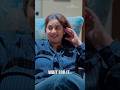 Raah Mein Unse Mulaqaat 🎉 Natural Cute Voice #shreyaghoshal #hindisong #shorts