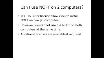 Jay Quick Ninja Order Flow Trader FAQ #1