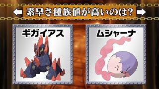 ポンコツ名倉と2択を制せ!「トロッコアドベンチャー」でポケモン廃人が力を合わせて100万円を目指す!