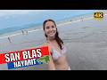 San Blas, Nayarit ???? Como llegar, que ver, qué hacer, cuanto cuesta | Guía Completa • Alhelí 