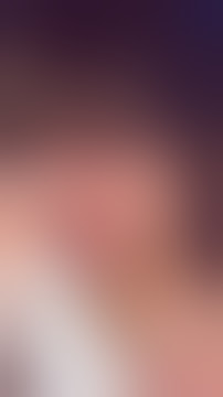 fuck love of BTS blackpink 💖😊😍#shorts