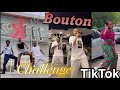 Bouton TikTok Challenge