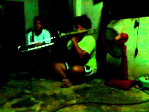 สาธุการฉบับรู่งตะวัน.MP4