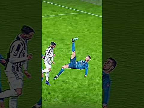 holy song 🥶😍 x ronaldo