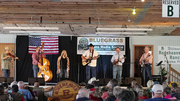 The Billy Lee Cox Project, Featuring Alvin Webb - ...