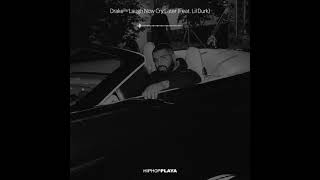 드레이크Drake - Laugh Now Cry Later Feat. Lil Durk 가사해석한국어 자막