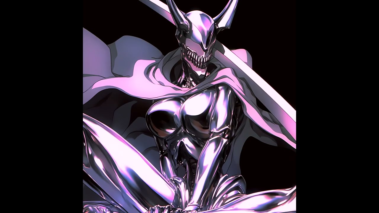 [free] crystal castles x azealia banks x snow strippers type beat - silvercyber