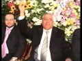 اسامه السمره و ابوعلي عرس مهند رزمه 1-6