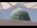الإخـوة أبو شــعر ـ أبو محمود ـ روحي هامت لطيبة