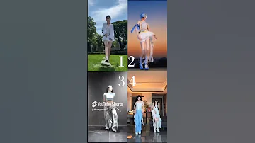 Shape Of You Dance Trend Tiktok Dance Whos Best Shorts Trending Tiktokdance Dancecover 