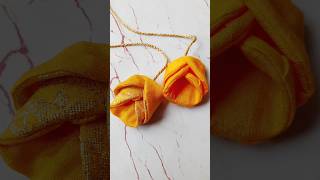 unique latkan design ✨️ 🌠 #diy #youtubeshorts #trending #viral