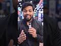 Offer on mic for content creator #reels #shorts #viralreels