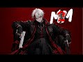 [Indian VTUBER] Play MM2 II EN/IN Vtuber GEN Z GAMER #indianvtuber
