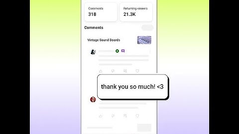 Aimogen New Feature: Automatic AI Comment Replies