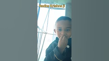 Million 🐒 Followers cg ♂️ shorts short video 📷 #shorts #shorts