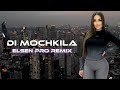 Elsen Pro DI MOCHKILA Arabic Remix 2024