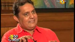 ARTHA 18062013 01
