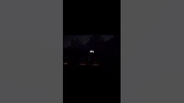 تلاوة خاشعة للشيخ علي جابر رحمه الله تعالى #القرآن_الكريم #تلاوة_خاشعة #اكسبلور #لايك #ترند