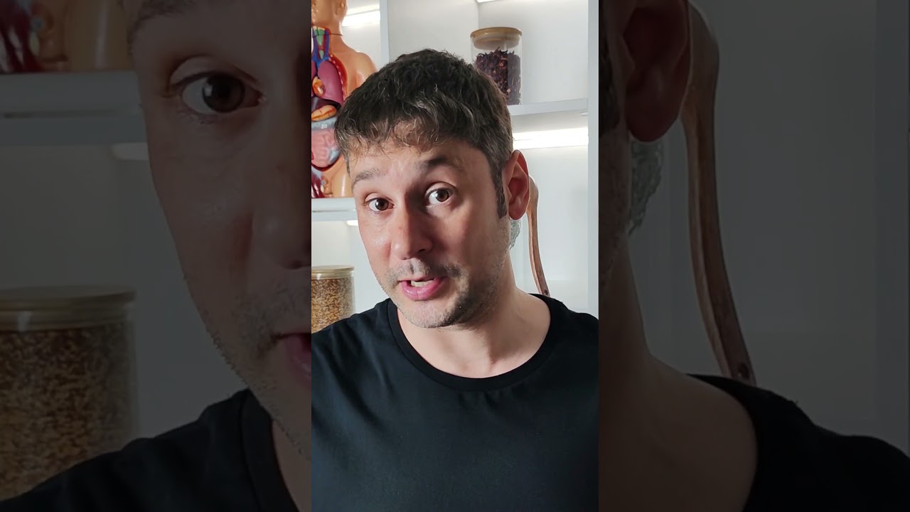 Как Принимать САЛОФАЛЬК при ЯЗВЕННОМ КОЛИТЕ для ЛУЧШЕГО Результата