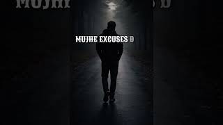“Struggle Season 💔 → Success Story 🔥 (Watch Till End)” #motivation  #successsecrets #successfull