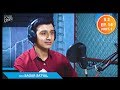 Sagar Satyal || Co-Founder, My Emotions Matter || S2 EP 14 PT 1 || Nepali Podcast