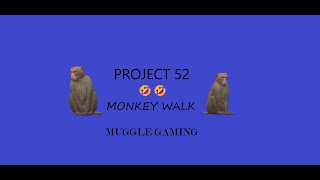 Whitehat jr ||PROJECT 52|| MUGGLE GAMING