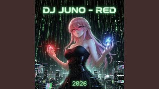 Download Lagu RED