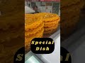 Sindhi jalebi #shortsvideo #sindhi