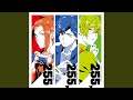 255,255,255 (Instrumental)