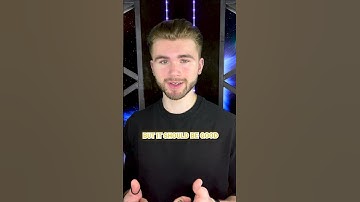 No more CHEATING with ChatGPT!