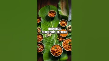 UrbanEatsOdyssey5 – Spice Trails of Kerala