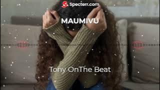 EMOTIONAL x Bongo Fleva x Lody Music x Zuchu [MAUMIVU]