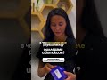 ЧТО ВЫБРАТЬ: БОТОКС ИЛИ ФИЛЛЕРЫ?