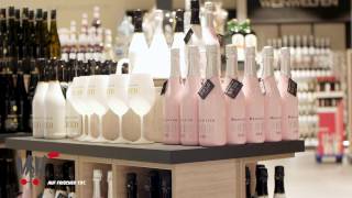 EDEKA Mader Wein und Spirituosen vom Feinsten