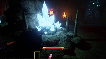 Dungeons - First Look