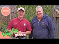 Vasili Shows What You Can Do In The Garden During Winter | Full Episode | Vasili's Garden