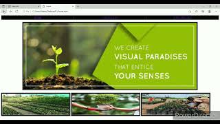 # 1 Youtube Vedio #Spark foudation Task 1: Payment Gateway Integration