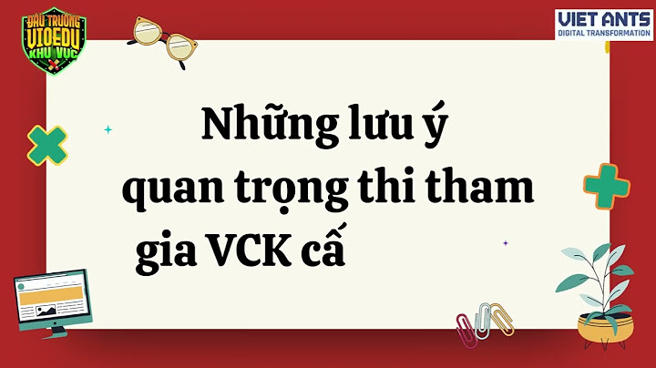 Hướng dẫn danh gia xep loai giao vien năm 2024