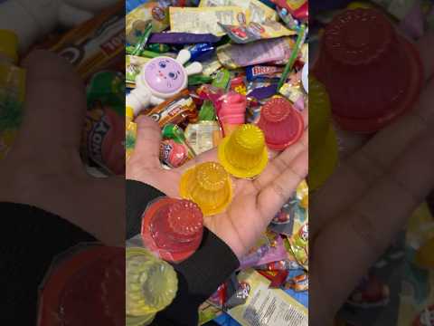 استنكار اكسبلور كيدز   عيد سعيد اطفال النظافه حلويات