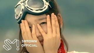 Girls39 Generation 소녀시대 39다시 만난 세계 Into The New World39 MV